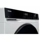 Прально-сушильна машина Haier HWD80-BP14357TUS