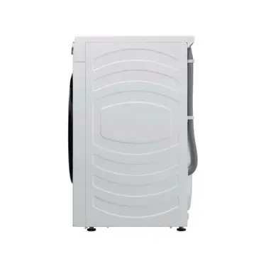 Прально-сушильна машина Haier HWD80-BP14357TUS