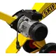 Гілкоподрібнювач Skif WSE-4180