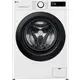 Пральна машина вузька LG F2Y5FS6W