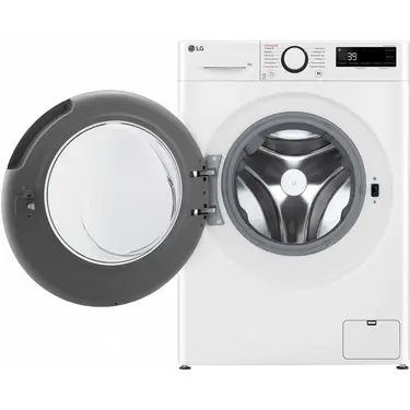 Пральна машина вузька LG F2Y5FS6W
