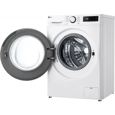 Пральна машина вузька LG F2Y5FS6W