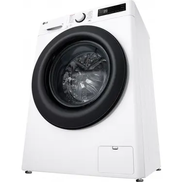 Пральна машина вузька LG F2Y5FS6W