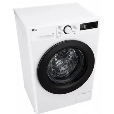 Пральна машина вузька LG F2Y5FS6W