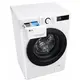 Пральна машина вузька LG F2Y5FS6W