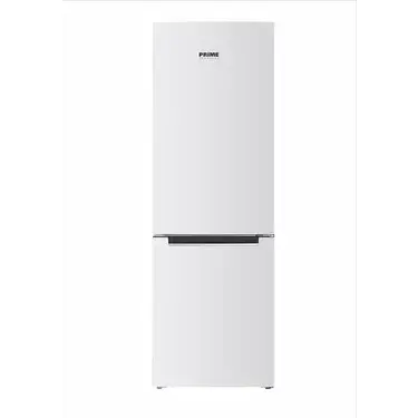 Холодильник Prime Technics RFS 1803 M