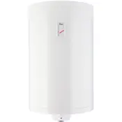 Бойлер Tiki PRIME M 200V9 