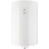 Бойлер TIKI PRIME M 200V9 