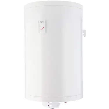 Бойлер Tiki PRIME M 200V9 