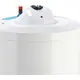 Бойлер Tiki PRIME M 200V9 