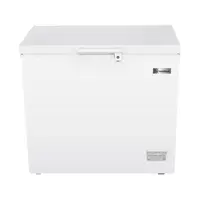 Морозильный ларь Blaufisch BCF-22IL