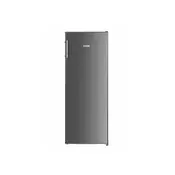 Морозильна камера Prime Technics FS 1437 MX