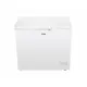 Морозильна скриня PRIME Technics CS 25143 E