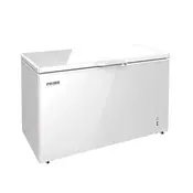 Морозильна скриня Prime Technics CS 30143 E