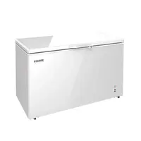 Морозильный ларь Prime Technics CS 30143 E