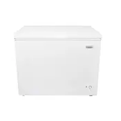Морозильна скриня Blaufisch BCF-25DW