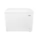 Морозильный ларь Blaufisch BCF-25 DW 250 л