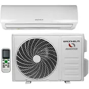 Кондиціонер GRUNHELM GAC-12GH-I32 INVERTER R32