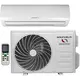 Кондиціонер GRUNHELM GAC-12GH-I32 INVERTER R32