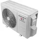 Кондиціонер GRUNHELM GAC-12GH-I32 INVERTER R32