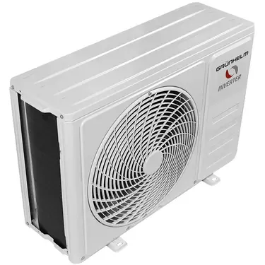 Кондиціонер GRUNHELM GAC-12GH-I32 INVERTER R32