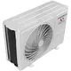 Кондиціонер GRUNHELM GAC-12GH-I32 INVERTER R32