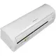 Кондиціонер GRUNHELM GAC-12GH-I32 INVERTER R32