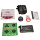 Коса акумуляторна Vitals Master AZT 3680-1n BL