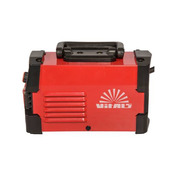 Зварювальний апарат Vitals MMA-1400h LCD mini