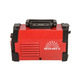 Зварювальний апарат Vitals MMA-1400h LCD mini