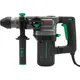 Перфоратор DWT BHP15-32V BMC