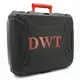 Перфоратор DWT BHP15-32V BMC