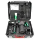 Перфоратор DWT BHP15-32V BMC