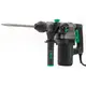 Перфоратор DWT BHP15-32V BMC