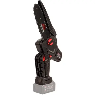 Пила ланцюгова акумуляторна Vitals Professional AKZ 1820ak BL