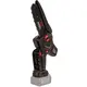 Пила ланцюгова акумуляторна Vitals Professional AKZ 1820ak BL