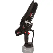 Пила ланцюгова акумуляторна Vitals Professional AKZ 1820ak BL