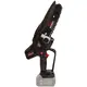 Пила ланцюгова акумуляторна Vitals Professional AKZ 1820ak BL