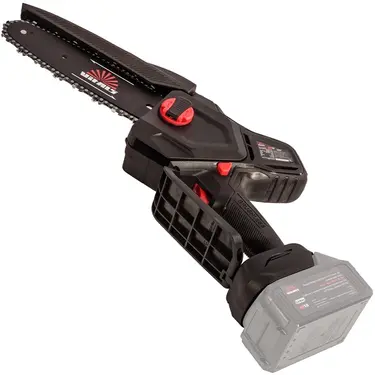 Пила ланцюгова акумуляторна Vitals Professional AKZ 1820ak BL