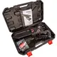 Пила ланцюгова акумуляторна Vitals Professional AKZ 1820ak BL
