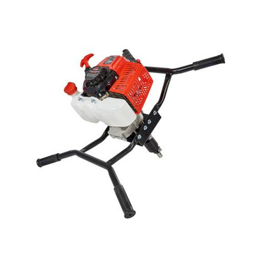 Мотобур Vitals Master BUM 632n