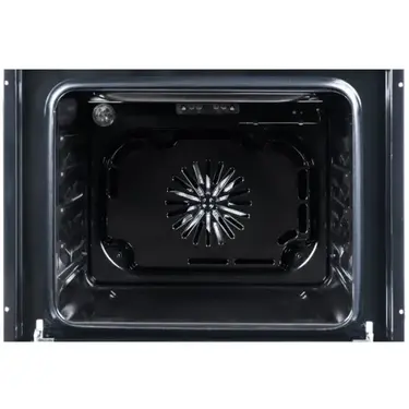 Духова шафа Ventolux EO60MT-5K BG