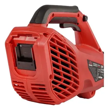 Повітродувка акумуляторна Vitals Master ALP 1850n BL