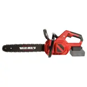 Пила ланцюгова акумуляторна Vitals AKZ 3640sx BL