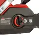 Пила ланцюгова акумуляторна Vitals AKZ 3640sx BL
