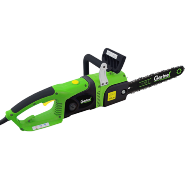 Електропила ланцюгова Gärtner GCSE-406/2800 2800 Вт 40 см 