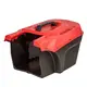 Газонокосарка електрична Vitals Master EZP 4218j
