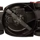 Газонокосарка електрична Vitals Master EZP 4218j