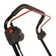 Газонокосарка електрична Vitals Master EZP 4218j