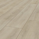 Ламінат Kronotex Advanced Дуб Бежевий D3902 (1380×193×8 мм), 2,131 м²